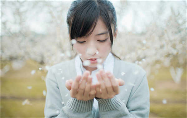 五龙口镇怀孕后验血多久可以知道男女(怀孕后多久可以验血检查出来)