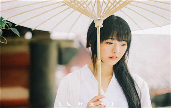 五龙口镇验血邮寄血样准吗(香港验血查男女可以邮寄血样吗)