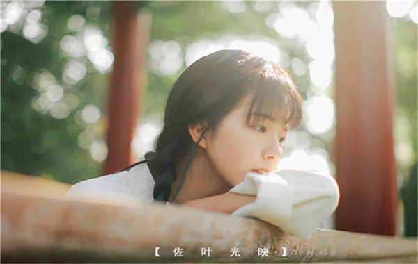 五龙口镇胎儿性别鉴定需要多少钱(胎儿性别鉴定的方法)