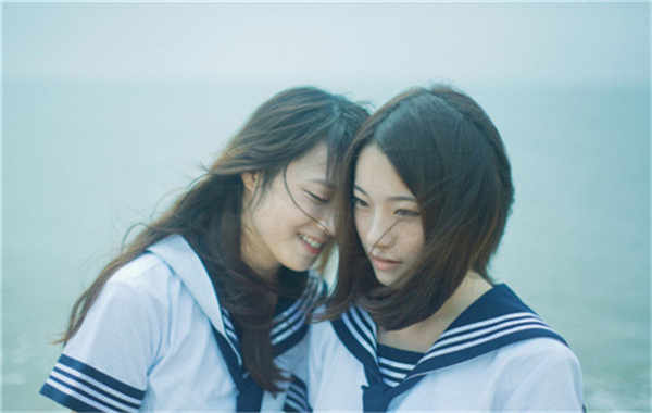 五龙口镇怀孕后验血多久可以知道男女(怀孕后多久可以验血检查出来)