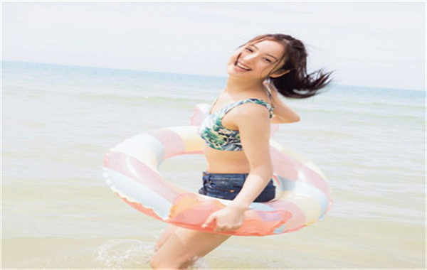 五龙口镇胎儿性别鉴定邮寄(验血测胎儿性别邮寄)(验血测胎儿性别邮寄香港)
