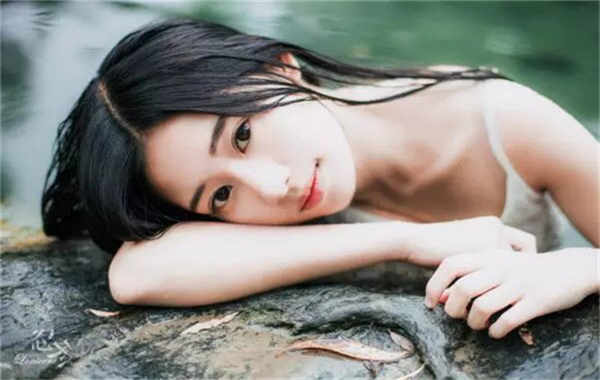 五龙口镇怀孕后验血多久可以知道男女(怀孕后多久可以验血检查出来)
