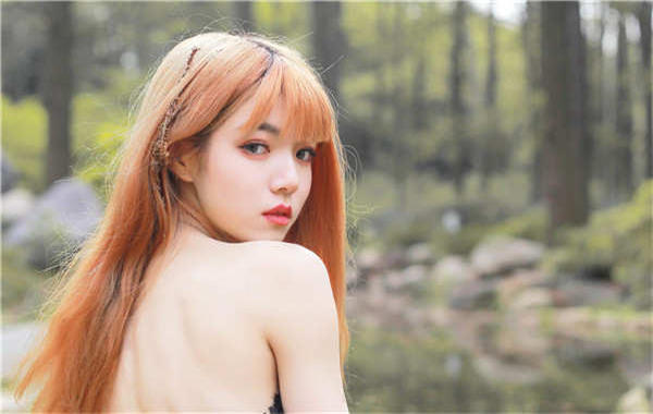 五龙口镇做抽血化验男女多少钱(抽血化验男女需要多少钱)