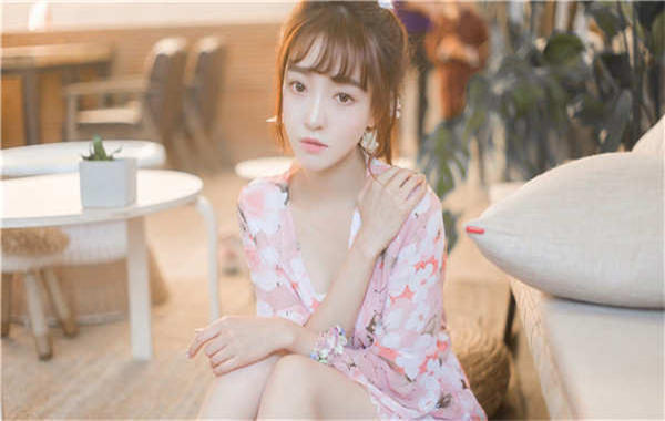 五龙口镇验血多少钱测男女(验血检查男女多少钱)