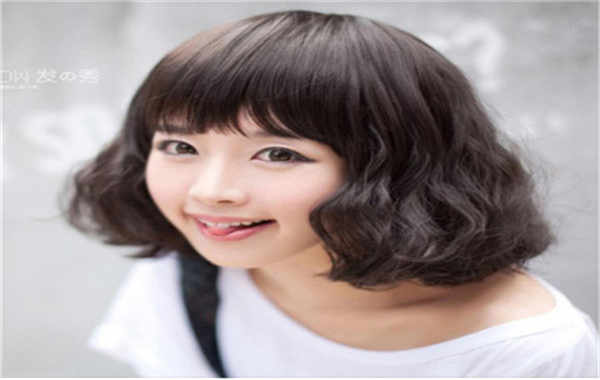 五龙口镇邮寄验血测男女有没有不准的(邮寄深圳验血测男女准吗)